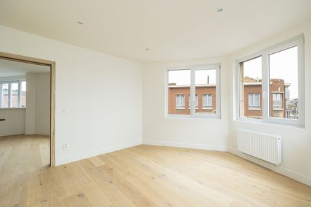 APPARTEMENT - 2 SLAAPKAMERS - Photo 2