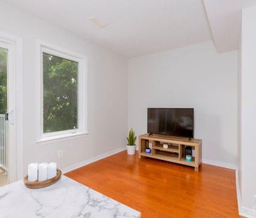 For Lease - 257 Keltie Private, Barrhaven, Ontario - Photo 6