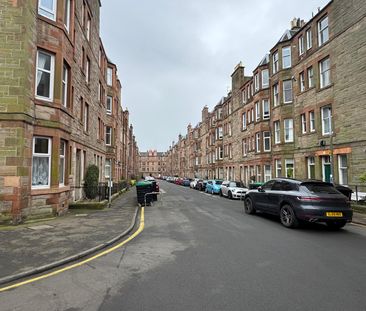 Springvalley Terrace, Edinburgh, EH10 4PZ - Photo 3