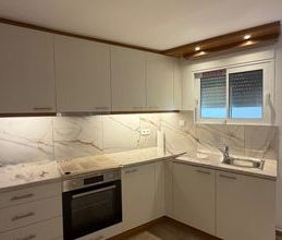 Studio/Γκαρσονιέρα για ενοικίαση - Άλιμος, - Φωτογραφία 3