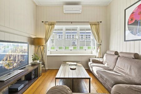 10 Quarry Street - Photo 2