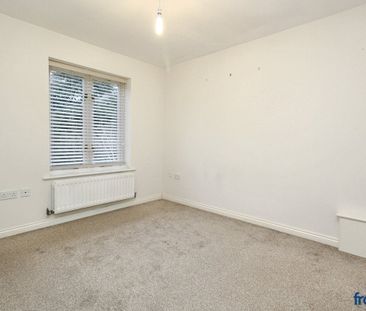 Bournemouth Road, Ashley Cross, Poole - Photo 2