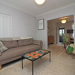 Shaftsbury Street, Ramsgate, CT11 8JG, Kent - Photo 2