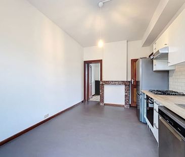 Duplex te huur - Photo 4