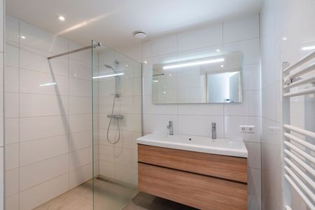 Appartement te huur: Fultonbaan 32-43 3439 NE Nieuwegein - Foto 5