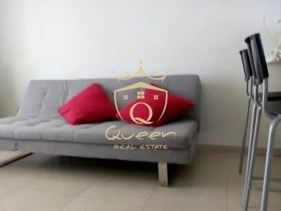 Διαμέρισμα για ενοικίαση Πανόρμου (Αμπελόκηποι - Πεντάγωνο) - Photo 1
