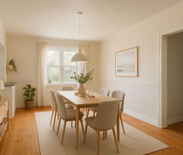 For Lease - 726 Townline Road, Oshawa, Ontario - Photo 5