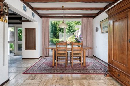 Irenestraat 39 - Foto 4