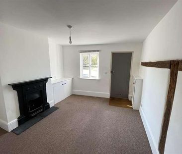 Lower Street, Harnham, SP2 - Photo 2