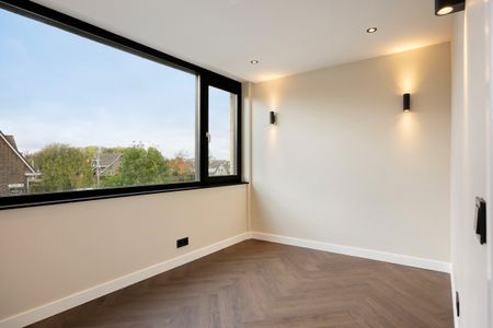 Veldhof 1B - Photo 2