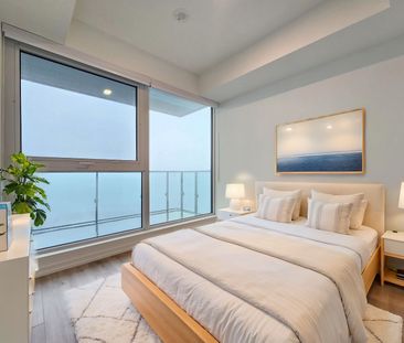 For Lease - 7890 Jane Street Unit# 4711, Vaughan, Ontario - Photo 3