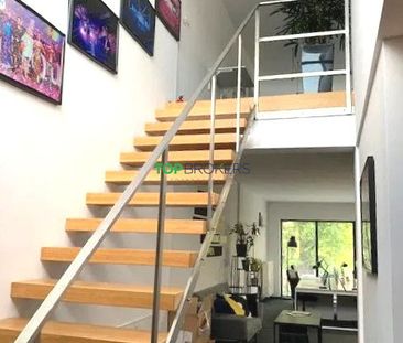 Warszawa, Ursynów, Ursynów Wyczółki - Photo 6