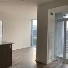 For Lease - 1 Yorkville Avenue Unit# 1502, Toronto, Ontario - Photo 1