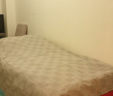 Flyglärargatan, Skarpnäck - Photo 4