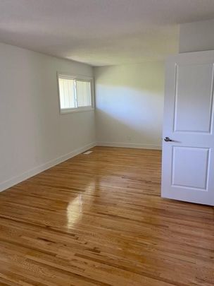 Beaverbrook Lane - Photo 1