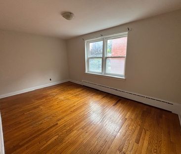 146 Stewart Street - Photo 5
