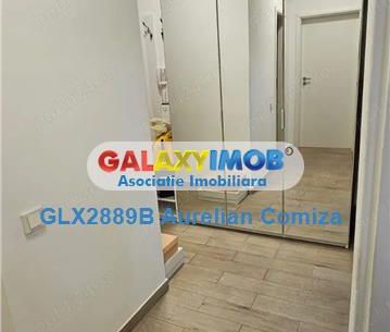 Apartament 2 camere decomandat cartier Brancusi/centrala/AC/parcare - Photo 4