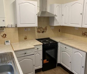 Dickinson Street - Photo 3