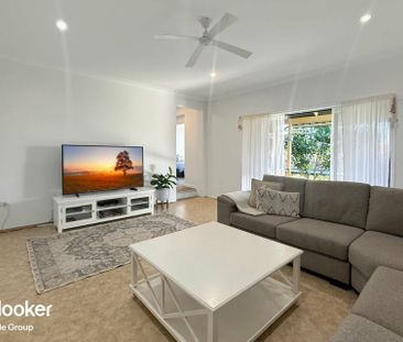 8 Crookston Dr, Camden South - Photo 1