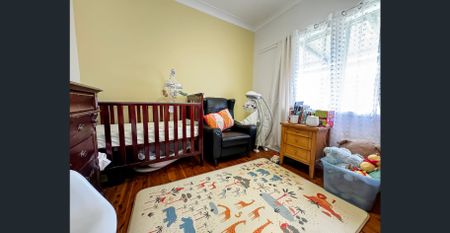 Space for all the family! - Photo 3