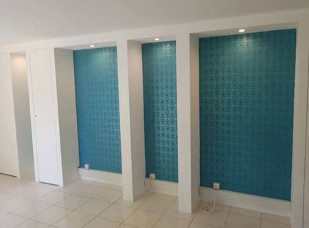 Μονοκατοικία για ενοικίαση Άνω Πεύκη (Πεύκη) - Photo 2