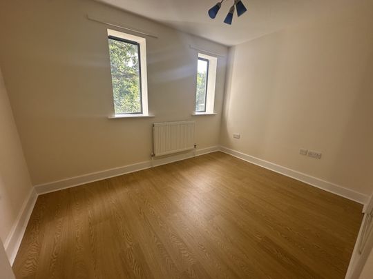 Fairmile Road, Christchurch - Photo 1