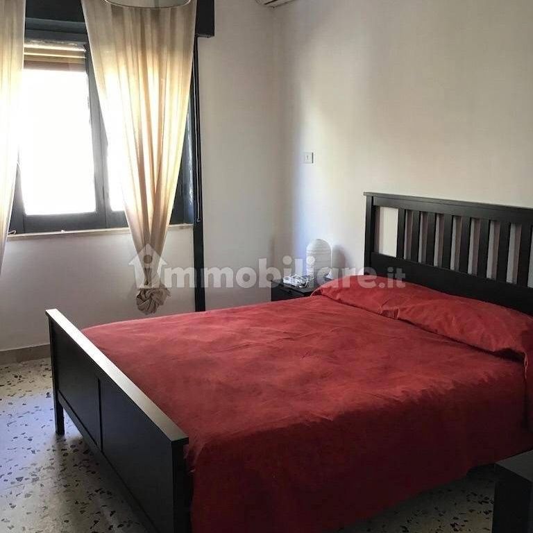 Villa plurifamiliare Contrada Mortelle, Mortelle - Casa Bianca, Messina - Photo 1