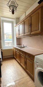 Location Appartement 3 pièces 65m² NANCY 54000 - Photo 3