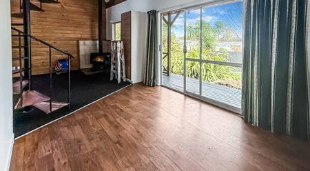 2 BED - RICHMOND HEIGHTS - Photo 2