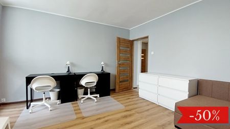 Warszawa, Targówek, Remiszewska – zdjęcie 2