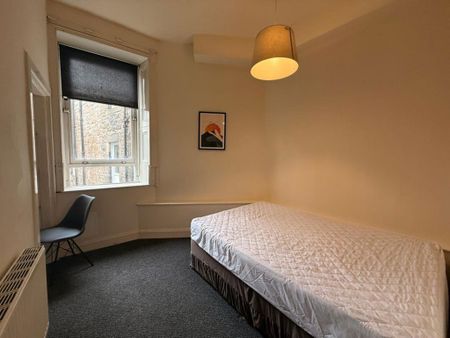 Brougham Street, Edinburgh - Photo 5