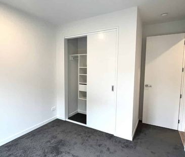 Rangitoto Zone 4-Bedroom Brand New Home - Photo 3