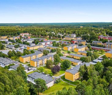 Älgvägen 19 - Photo 3