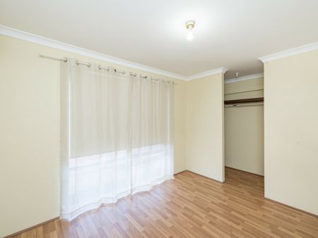 Spacious and Versatile Home in a Convenient Location - Photo 4