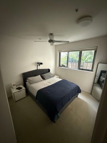 Bowen Hills - Photo 4