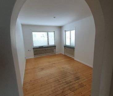 Fågelbovägen, Nyköping - Foto 4