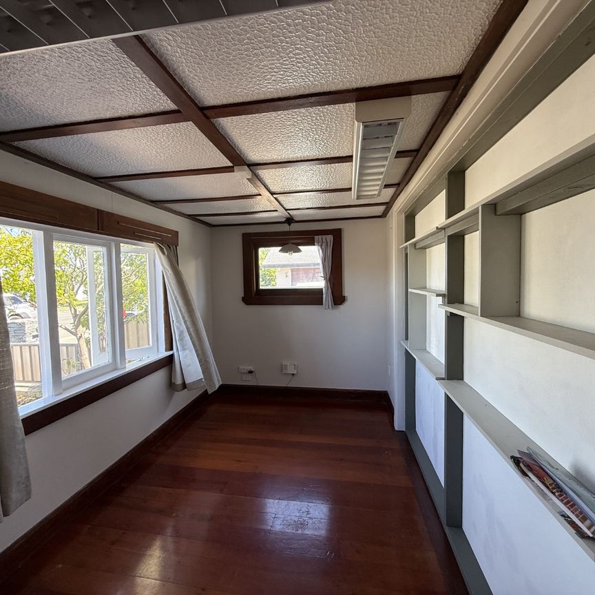 156 Avondale Road, Greenmeadows - Photo 1