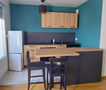 Location Appartement 2 pièces 40m² ST JEAN LE BLANC 45650 - Photo 4