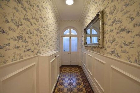 Sedlescombe Road North, St Leonards-on-sea, TN37 - Photo 4