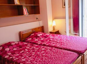 Μονοκατοικία για ενοικίαση - Νέος Κόσμος, - Photo 4