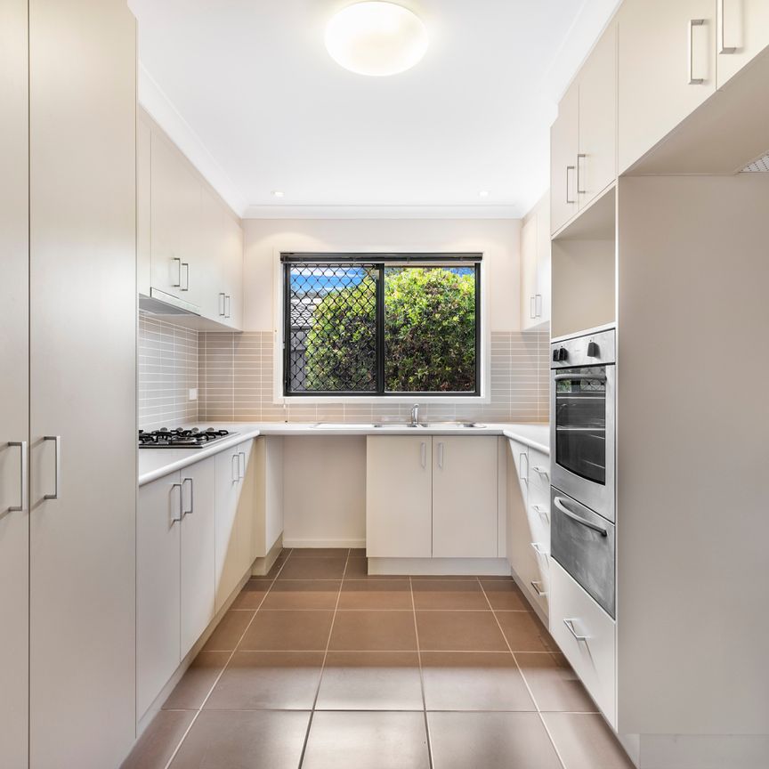 65 Kings Canyon Street, Harrison ACT 2914 - House For Rent | Domain - Photo 1