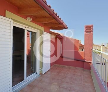 Studio/Γκαρσονιέρα για ενοικίαση Γέρακας - Photo 5