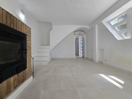 Semi-Detached House in Elviria - Photo 4