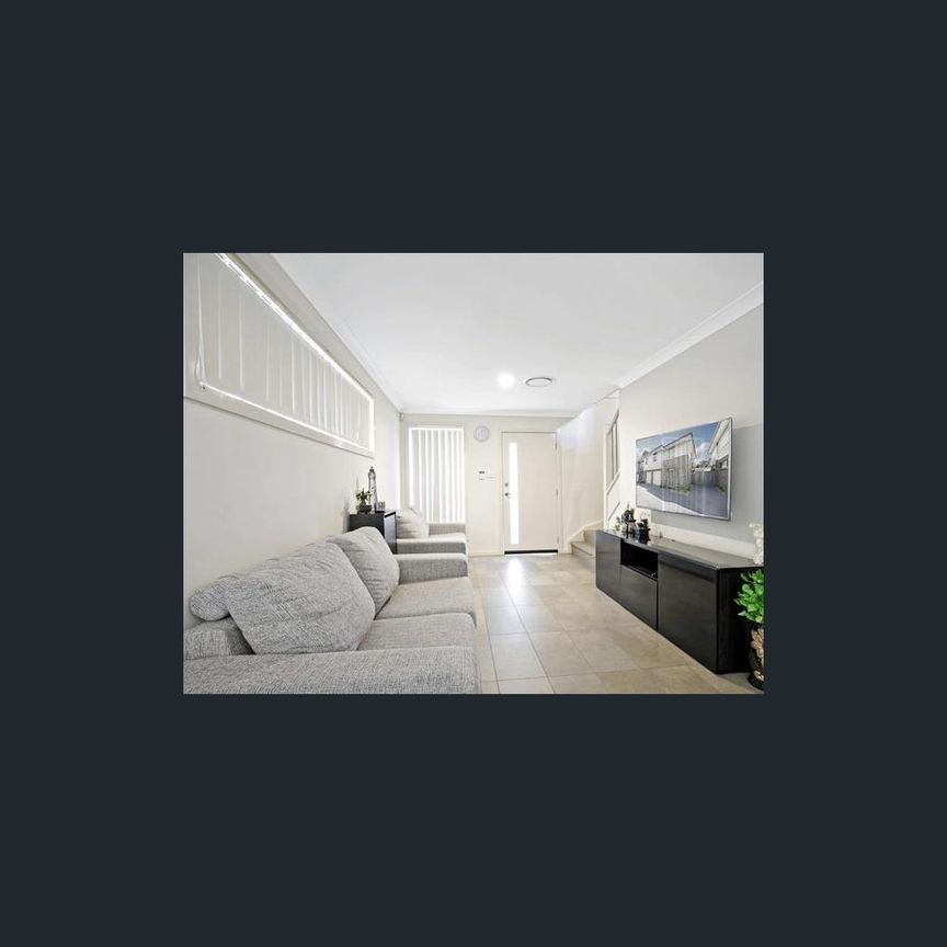 12 29-31 Collins Street, St Marys, NSW 2760 - Photo 1
