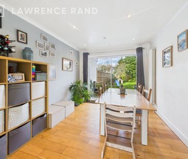3 bedroom property to rent - Photo 4