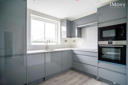 Westow Hill, London, SE19 - Photo 5