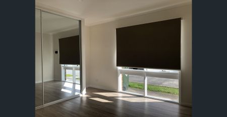 ADDISON REAL ESTATE - Photo 5