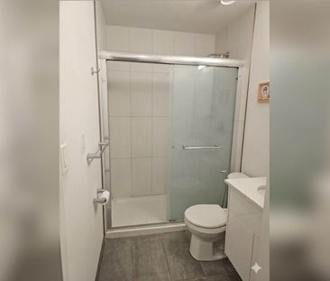 For Lease - 60 Frederick Street Unit# 711, Kitchener, Ontario - Photo 5