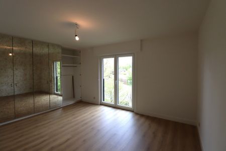 Ruim huis met tuin en Garage - Photo 3