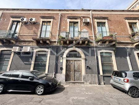 Esclusivo Bilocale arredato V.le Libertà stazione - Photo 3